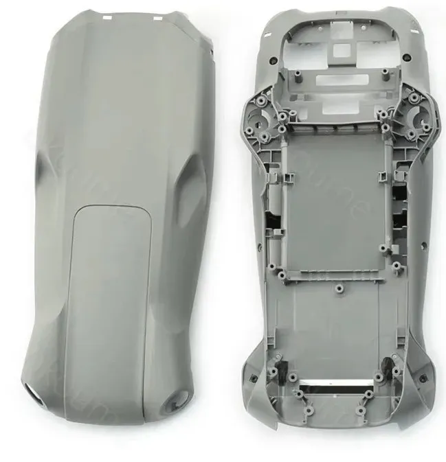 DJI Air 3 Full Body Replacement – Complete Drone Frame, Shell & Arms Repair Part (OEM Parts)